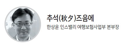 뉴스 사진